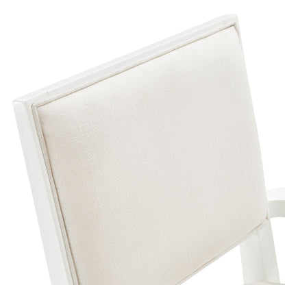 Palm Gate - Chair