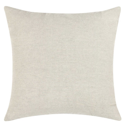 Catania - Amra Pillow 20' x 20' - Multicolor