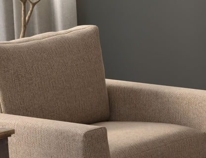 Blackburn - Sofa