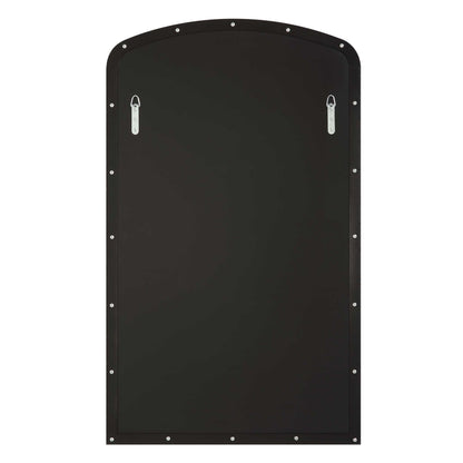 Tordera - Arch Mirror