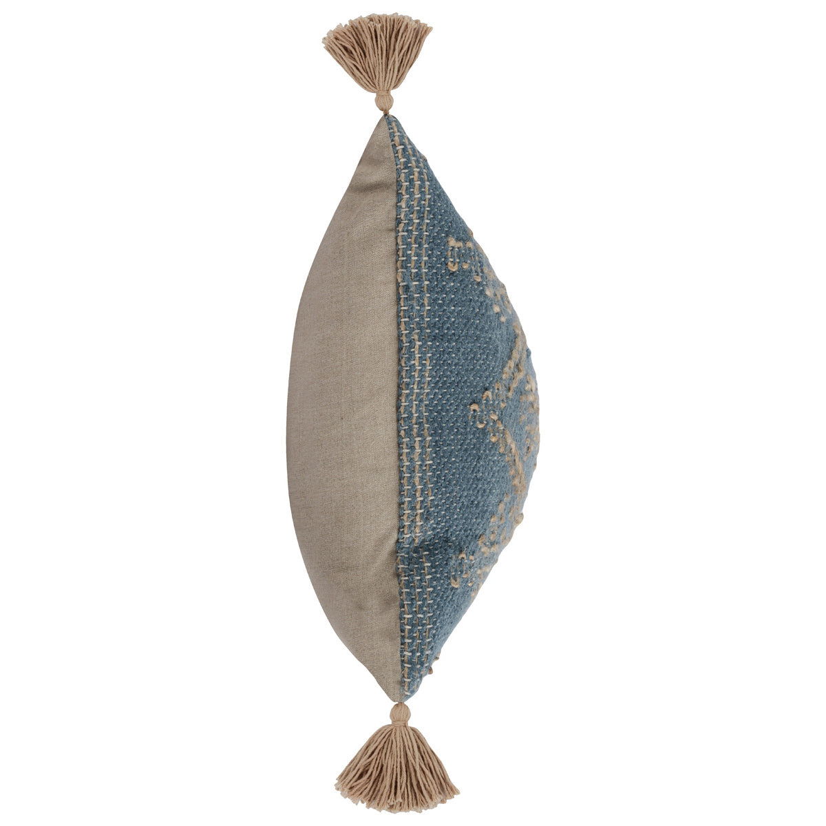 Comporta - CP Farm Pillow