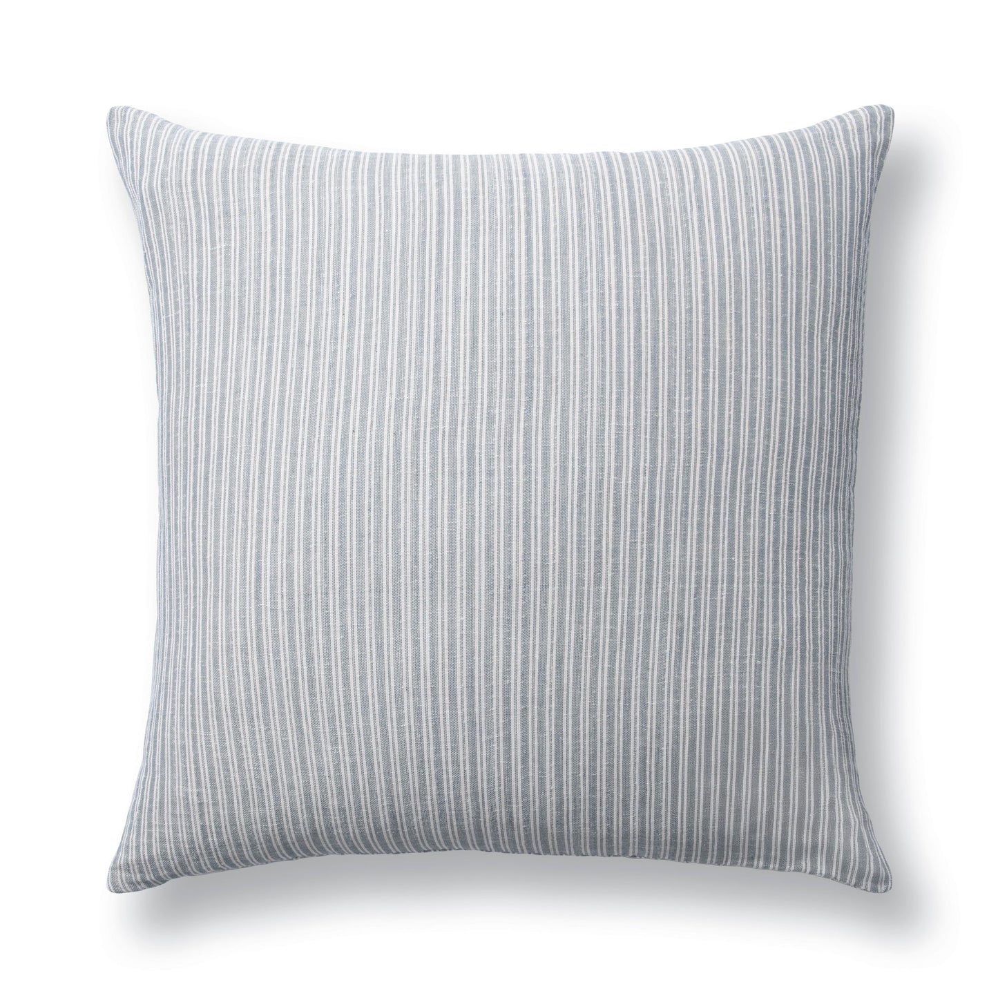 Casa - Pillow