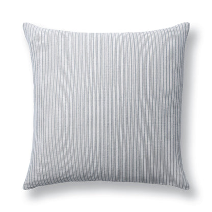 Casa - Pillow