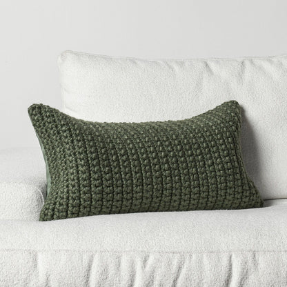 Performance Prism - Pillow