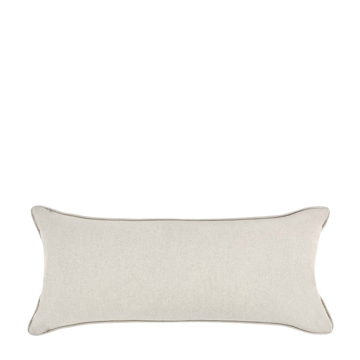 Cosmo - MP Pillow - Multi