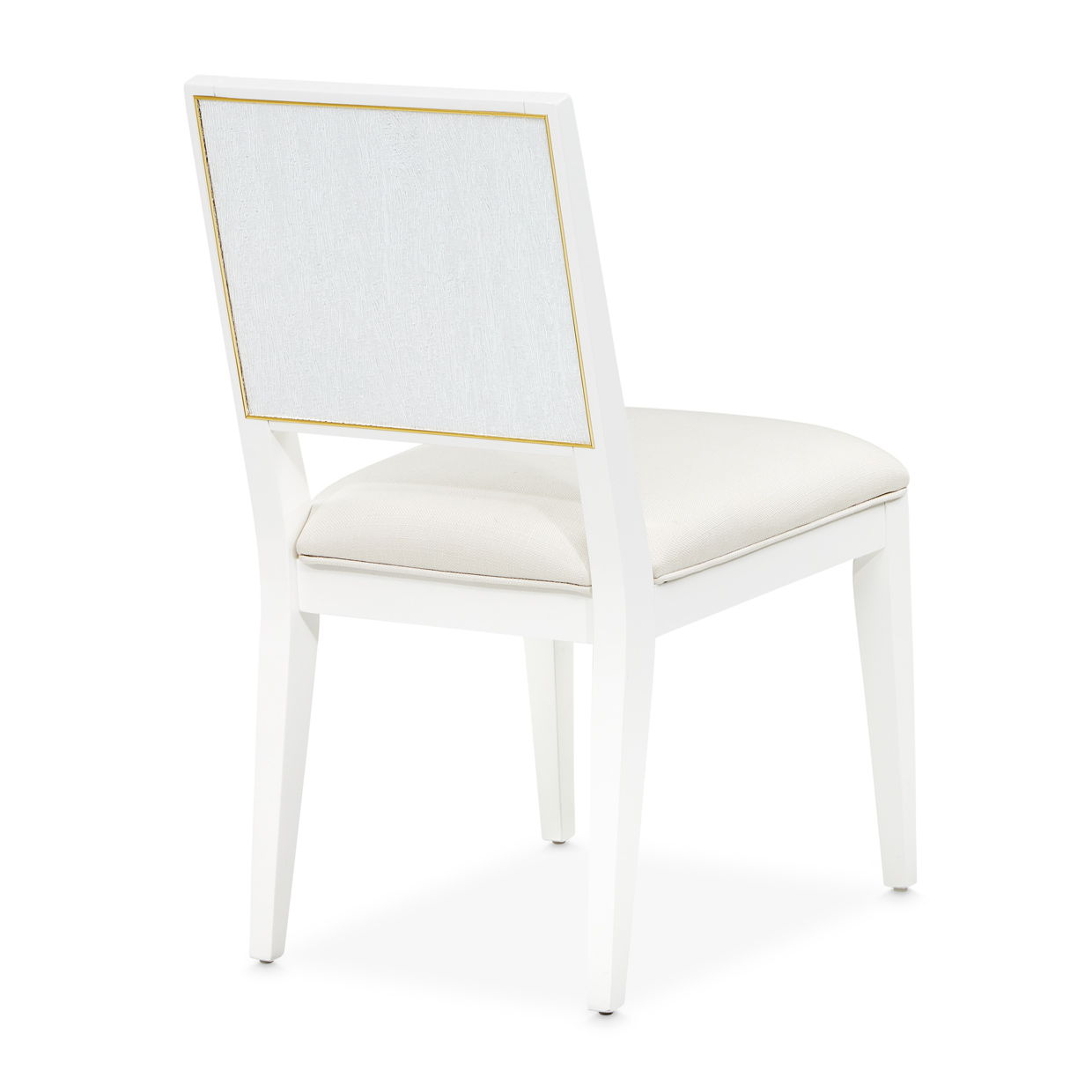 Palm Gate - Chair