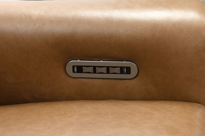 Chester - 3P Sofa