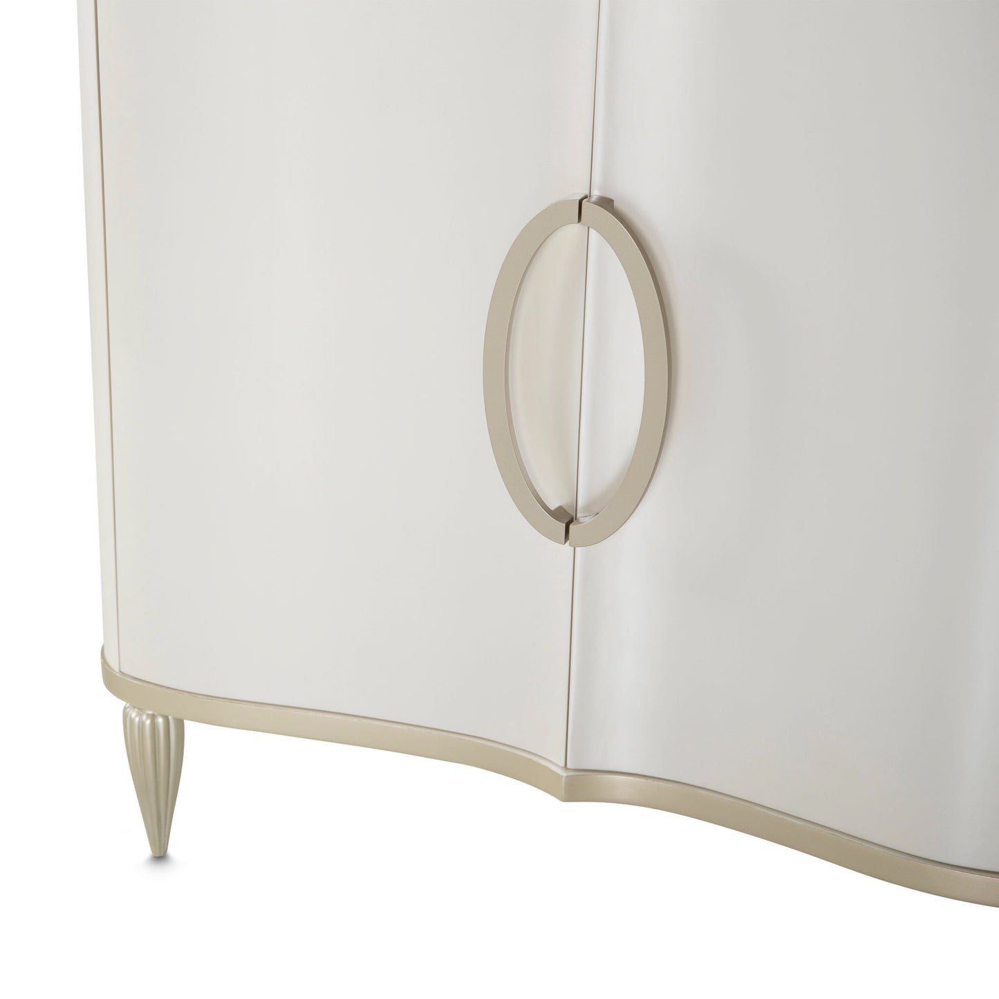 London Place - Sideboard