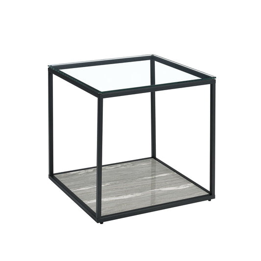 Yasmin - Table