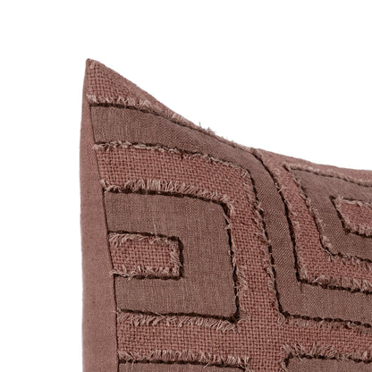 Mateo - VC Pillow