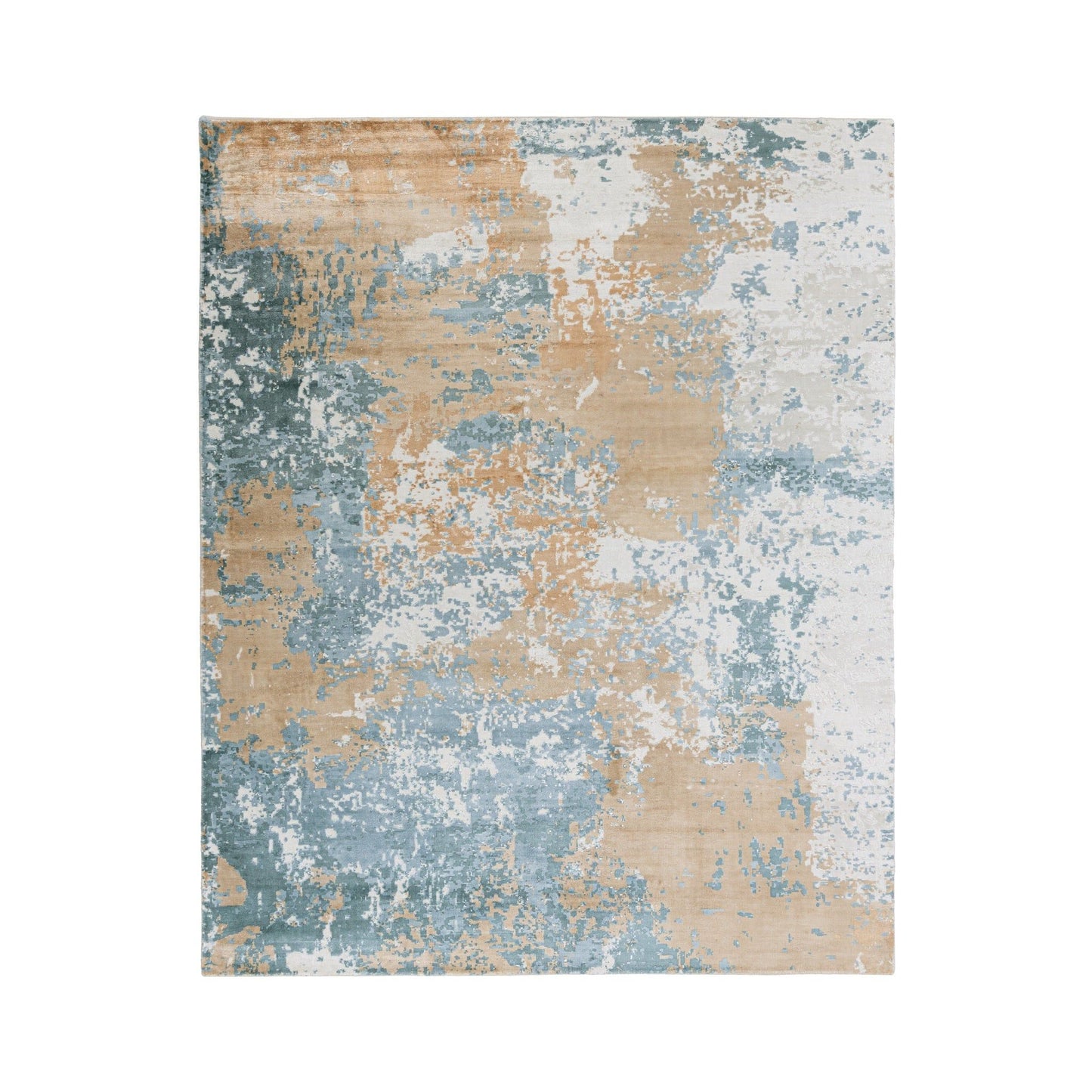Vienna - Rug