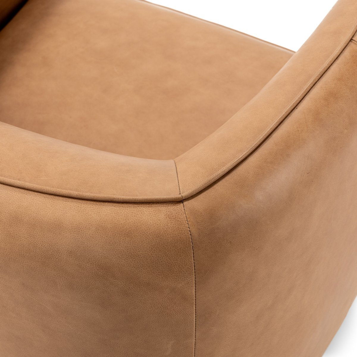 Rinner - Accent Chair