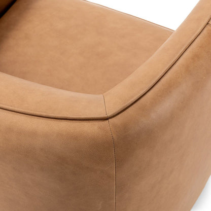 Rinner - Accent Chair