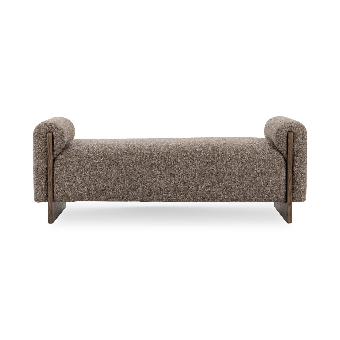 Sierra - Bench