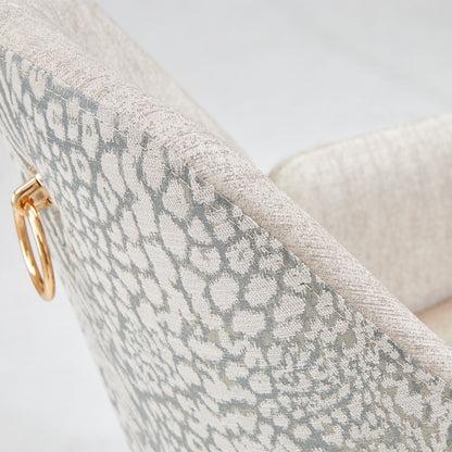 Lisbon - Dining Chair