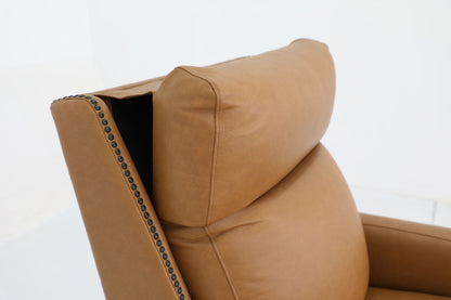 Anaheim - 3P Recliner