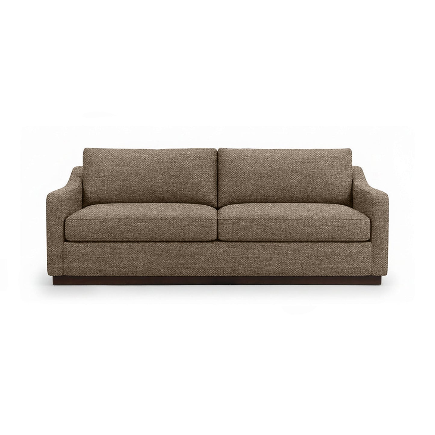 Aspen - Stationary Sofa