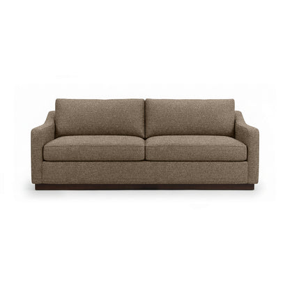 Aspen - Stationary Sofa