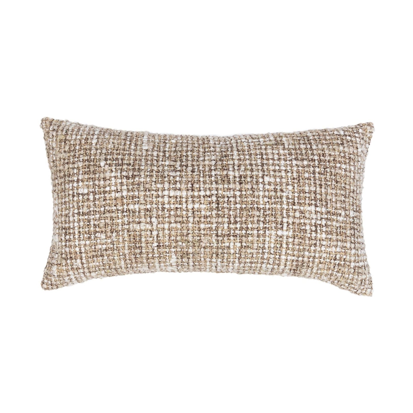 Porter - Pillow