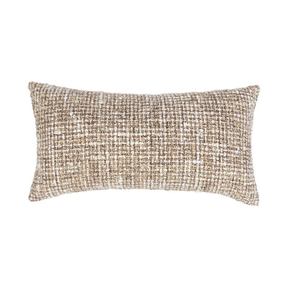 Porter - Pillow