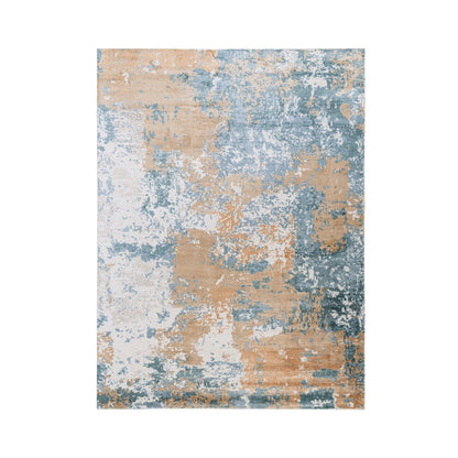 Vienna - Rug