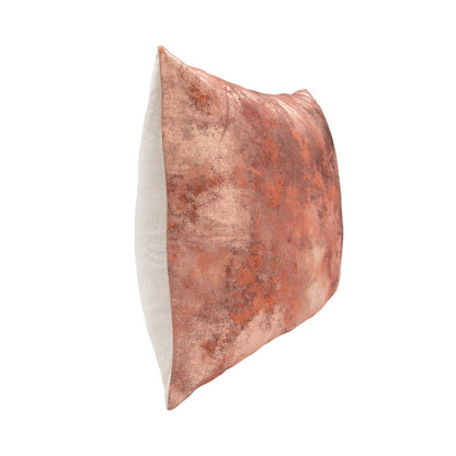Onara - Pillow 22' x 22'