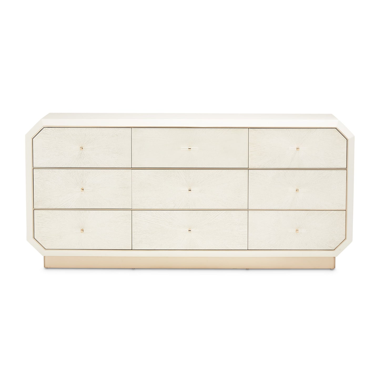 La Rachelle - Dresser