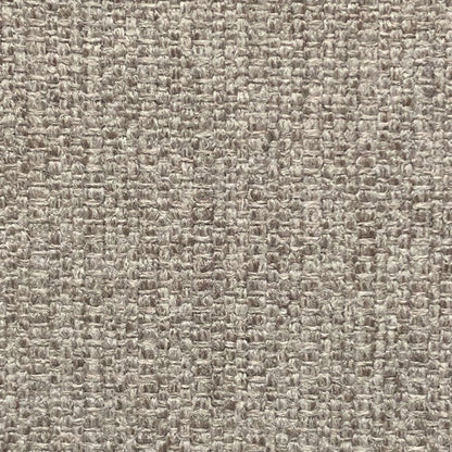 Lewiston - Sofa - Cement