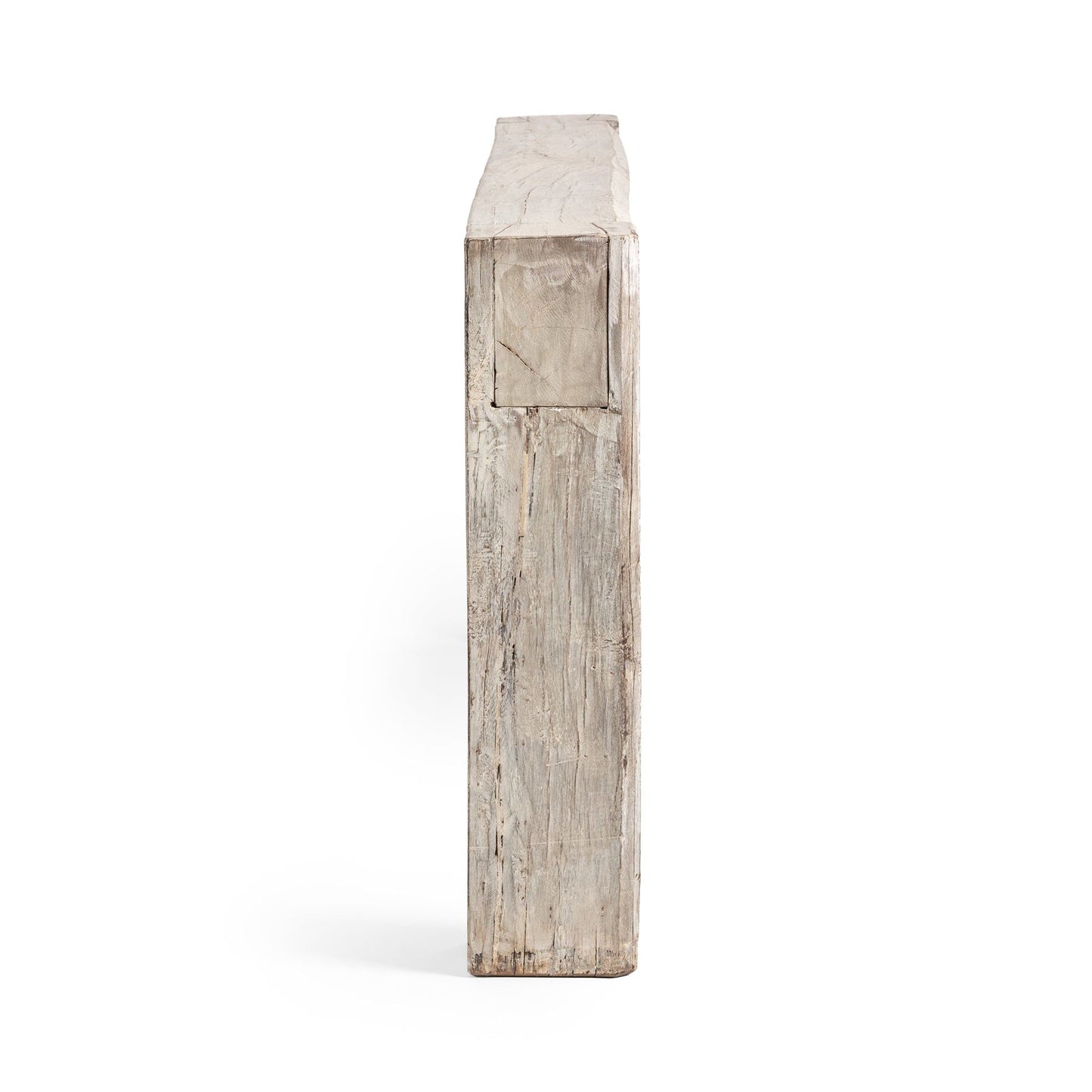 Giza - Console Table