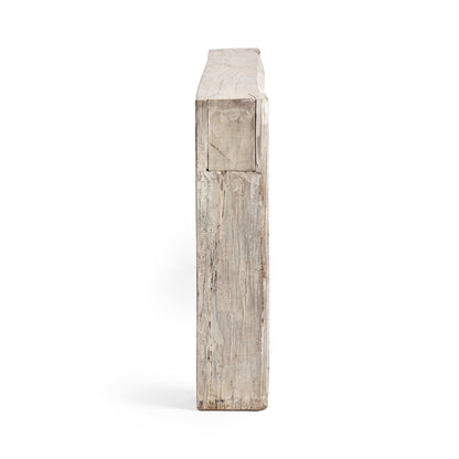 Giza - Console Table