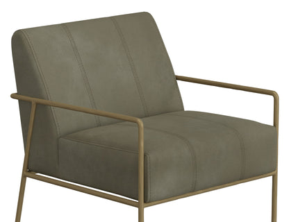 Aragon - Armchair