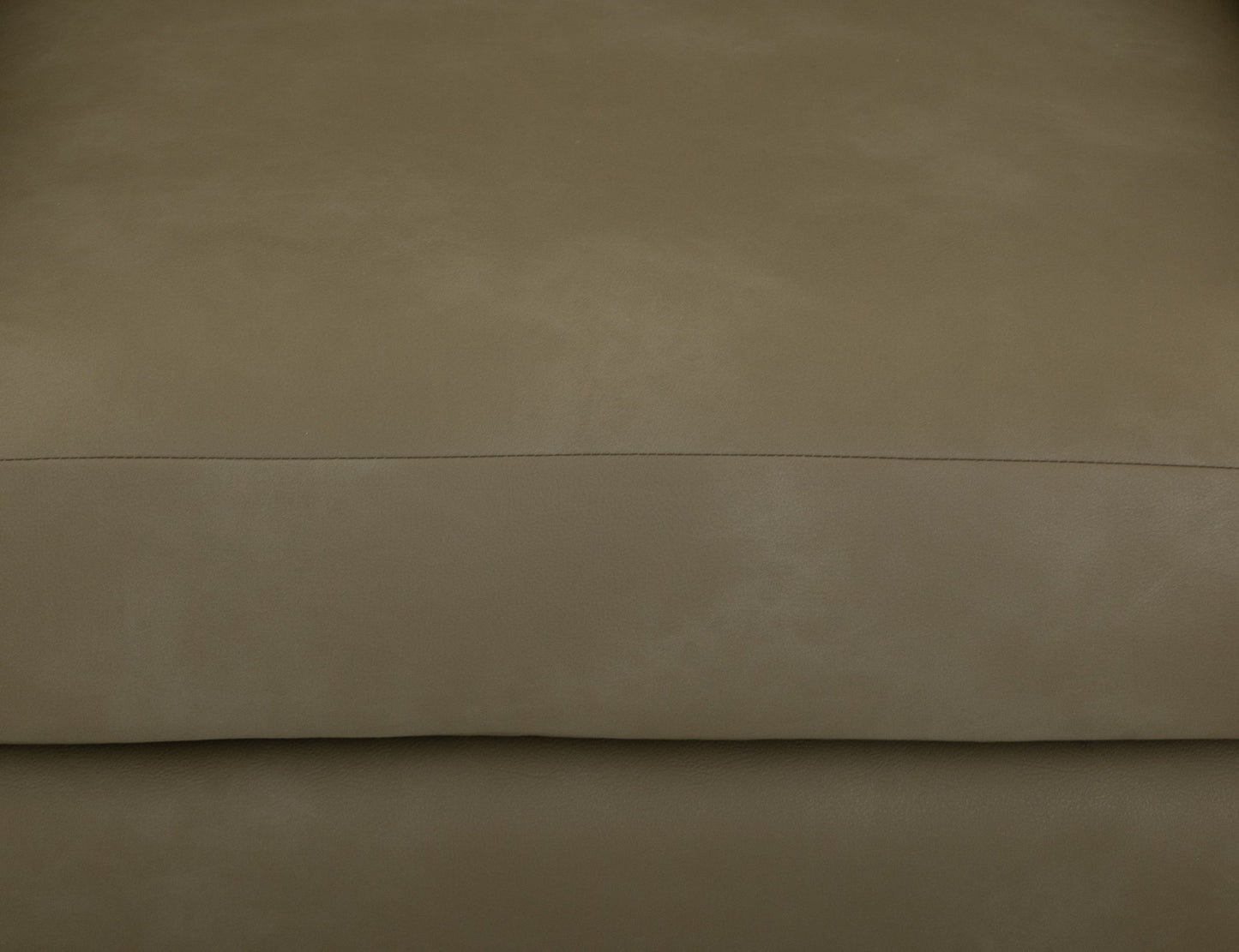 Xel-Ha II - Sofa