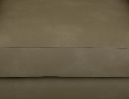 Xel-Ha II - Sofa