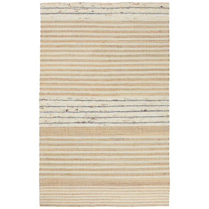 Pego - Stripe Rug