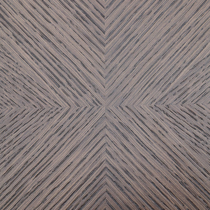 West Kensington - Rectangular Dining Table