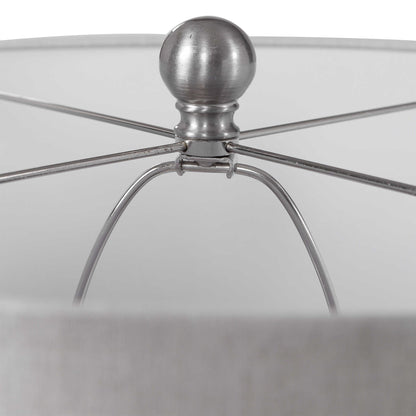 Felipe - Table Lamp