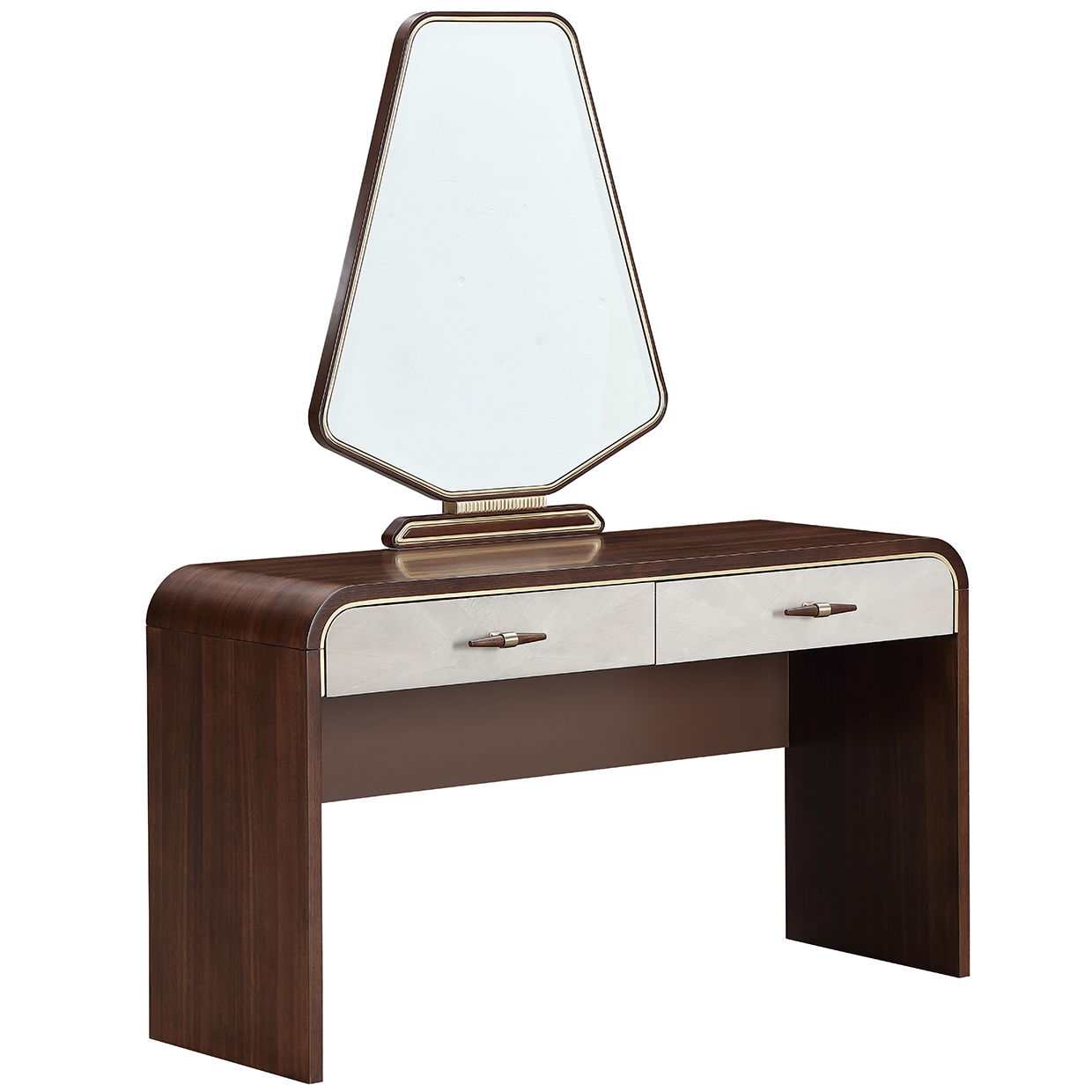 Houston - Vanity Table