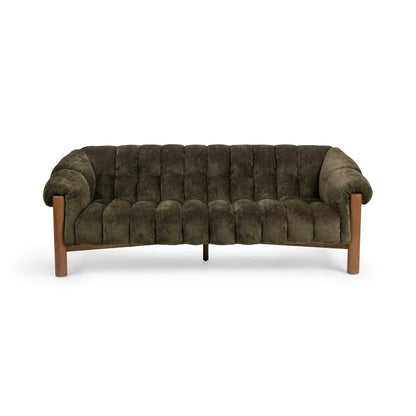 Sansa - Sofa