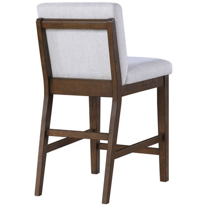 Canton - Upholstered Chair