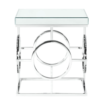 Pearl - Table