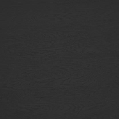 Bahama Breeze - Server - Black