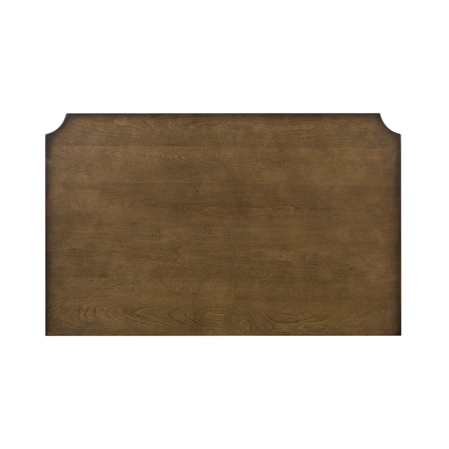 Amelia - Lateral File - Antique Toffee