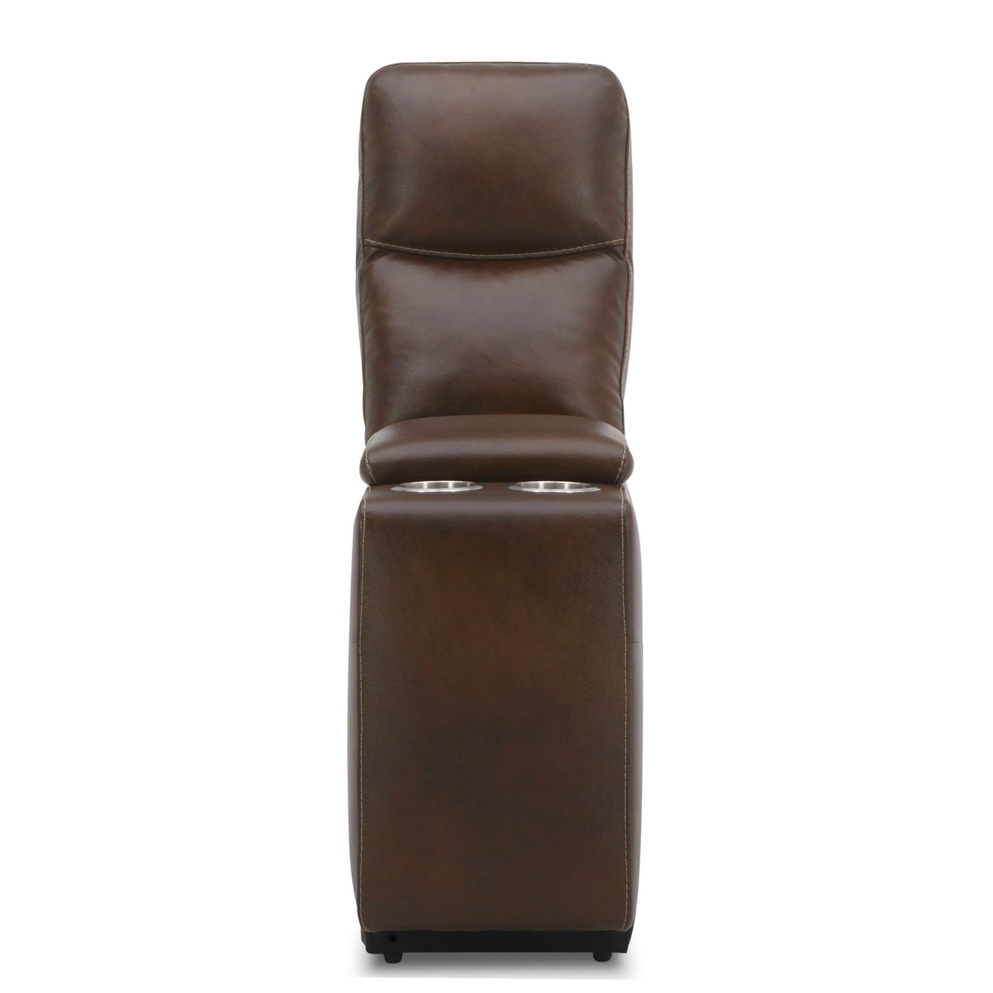 Blair - Console - Cognac