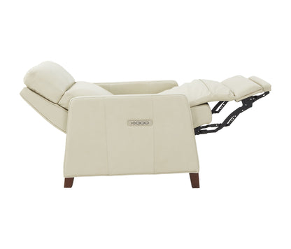 James - Power Recliner