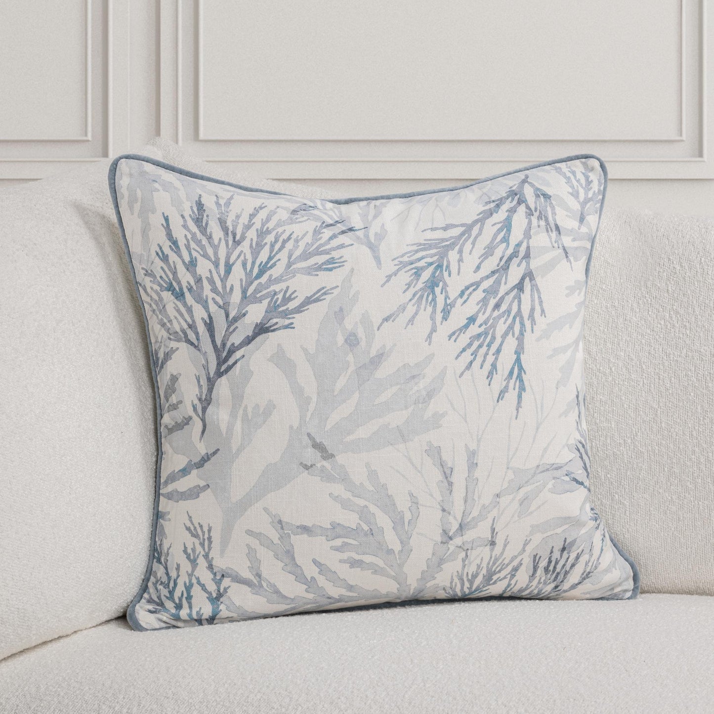 Lessonia - Pillow