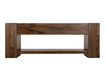 Latola - Console