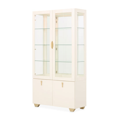 Fantosini - Display Cabinet