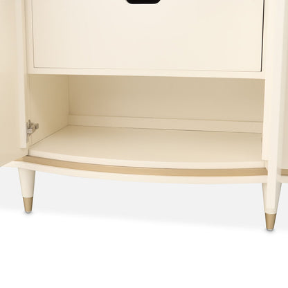 La Terrazza - Sideboard