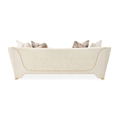 La Terrazza - Sofa