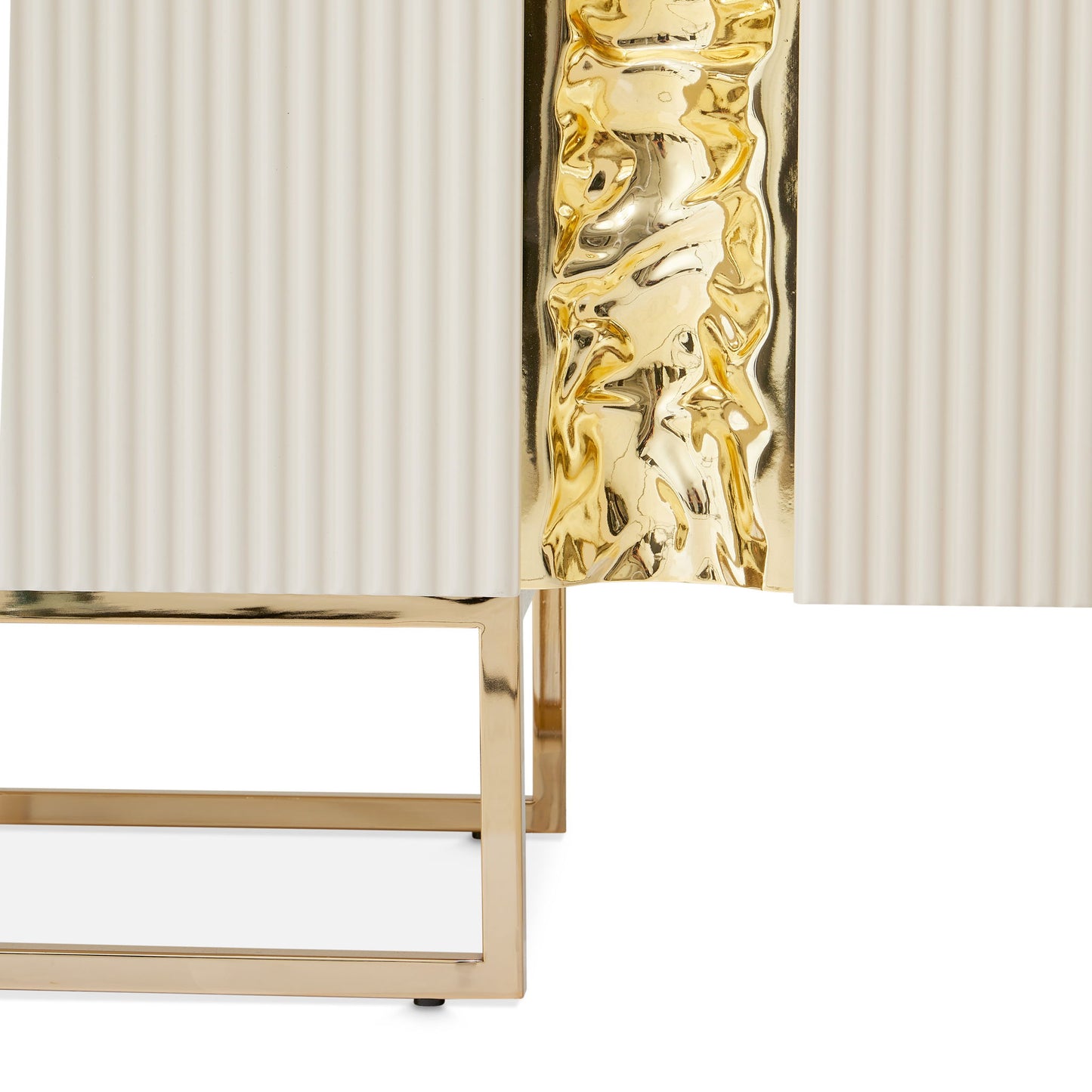 Lisbon - Console Table